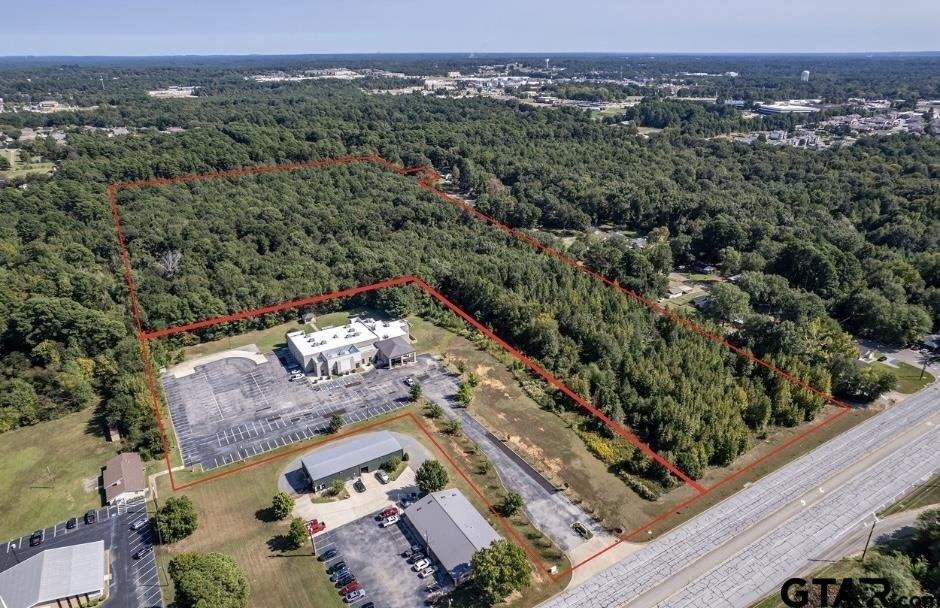 Property Image for N Judson Rd