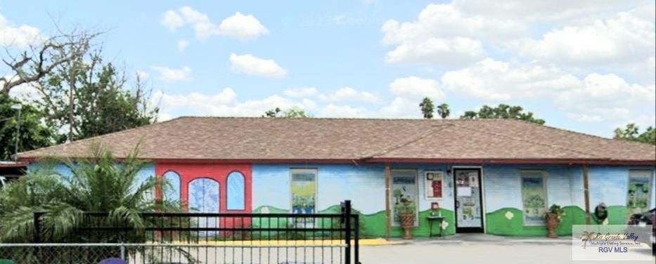 Property Image for 515 Robindale Rd.