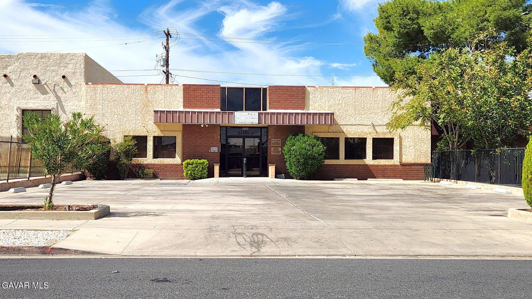 Property Image for 44823 Date Avenue