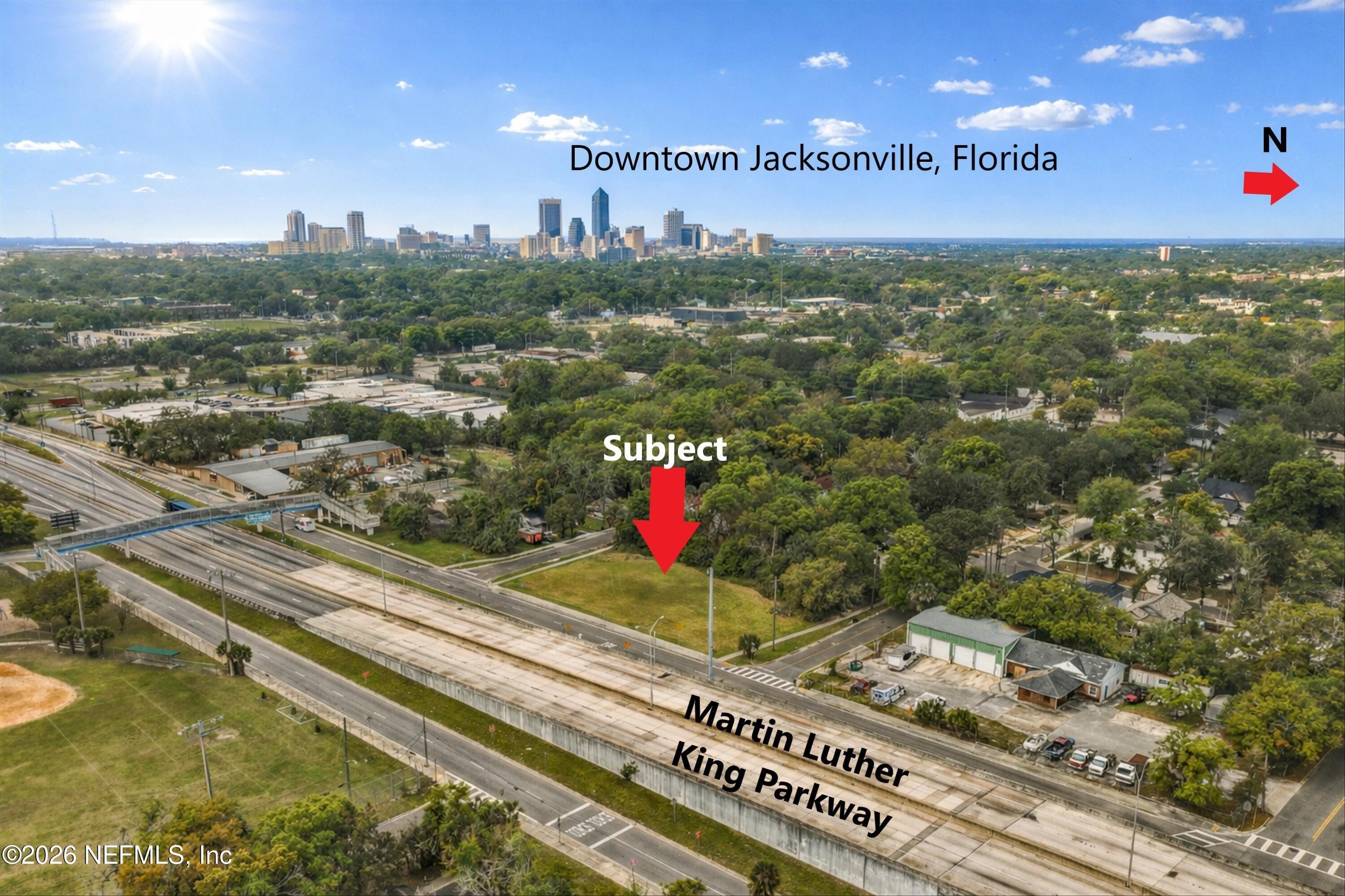 Property Image for 10TH Street E