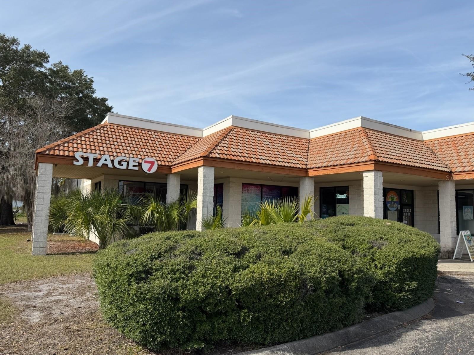 Property Image for 4110 Sw 34th Street #1