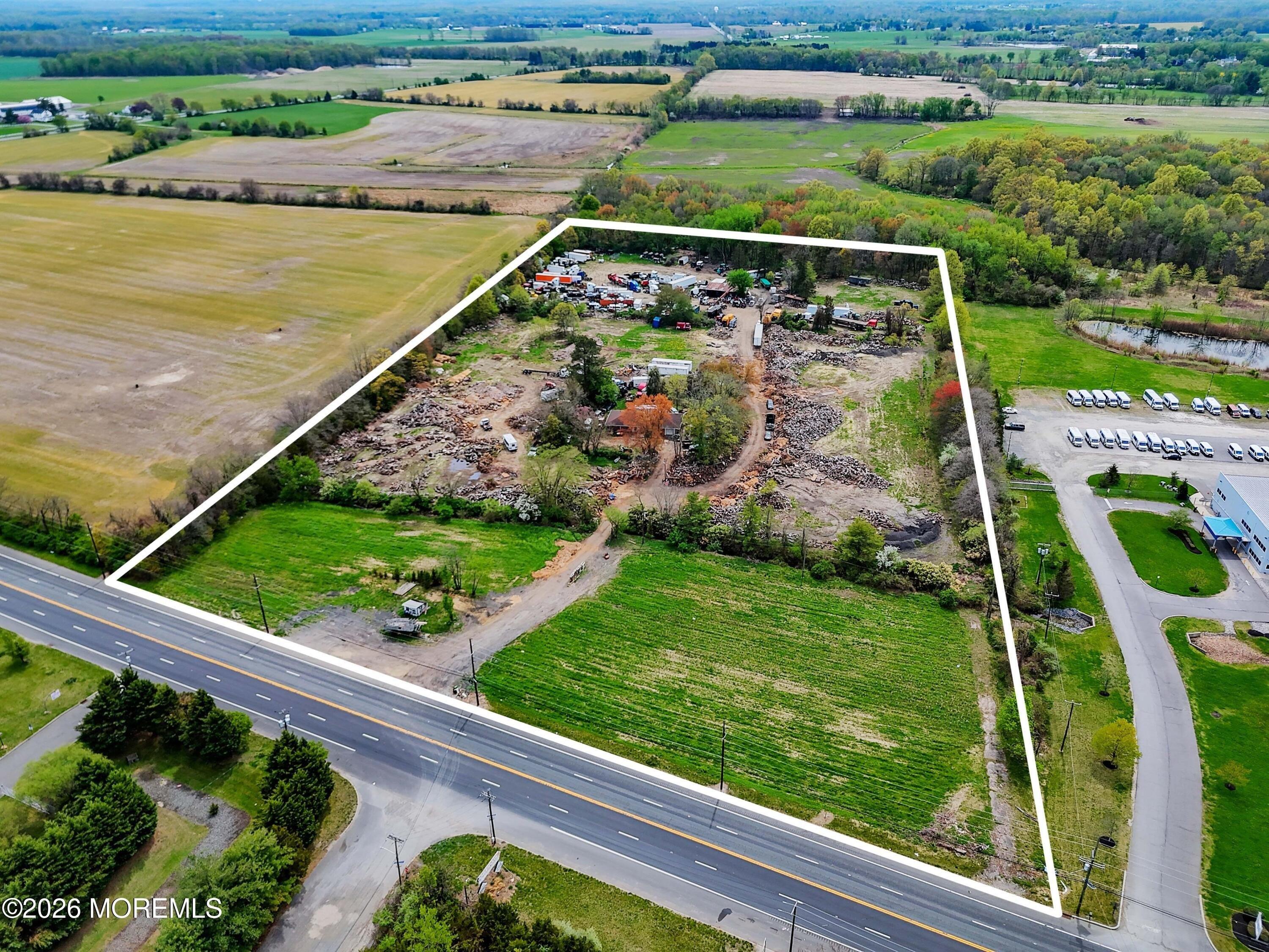 Property Image for 1886 Route 38