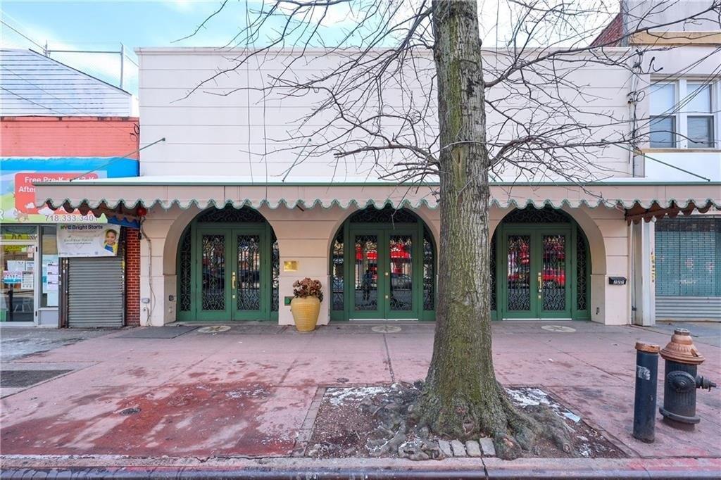 Property Image for 222 Avenue U