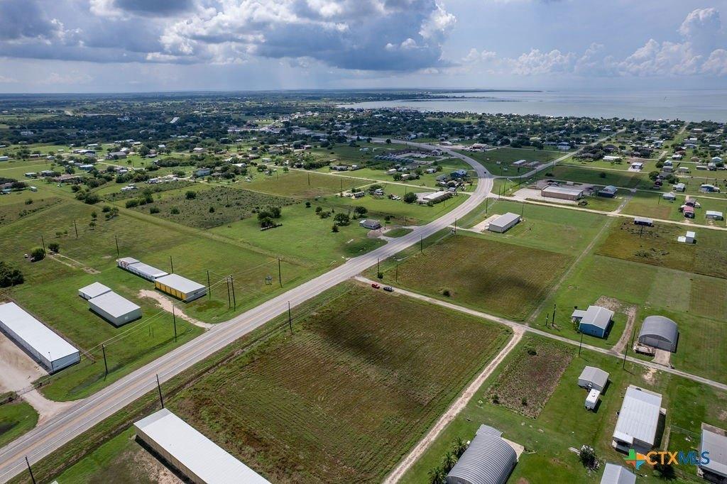 Property Image for Highway 185