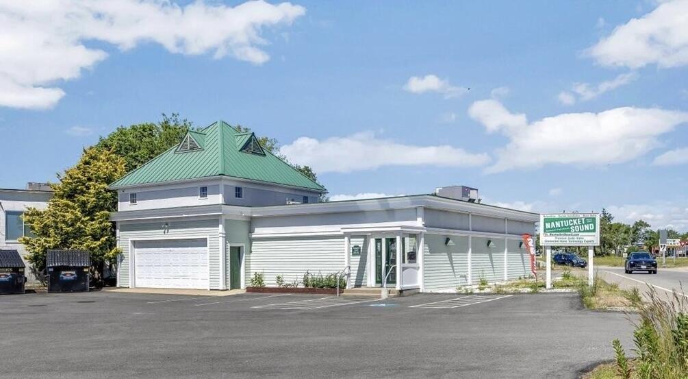 Property Image for 491 Iyannough Road