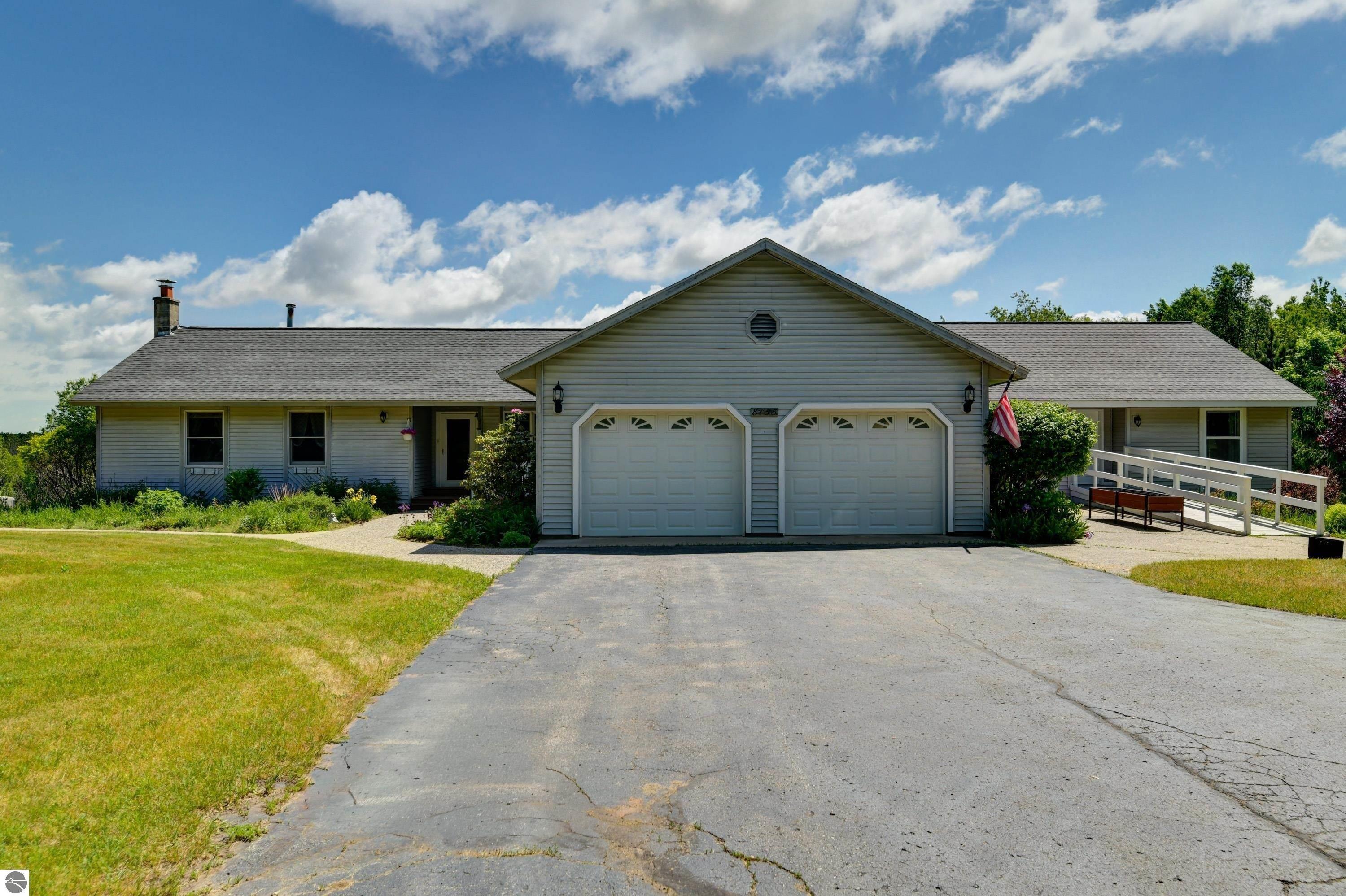 Property Image for 8155 Blackman Road