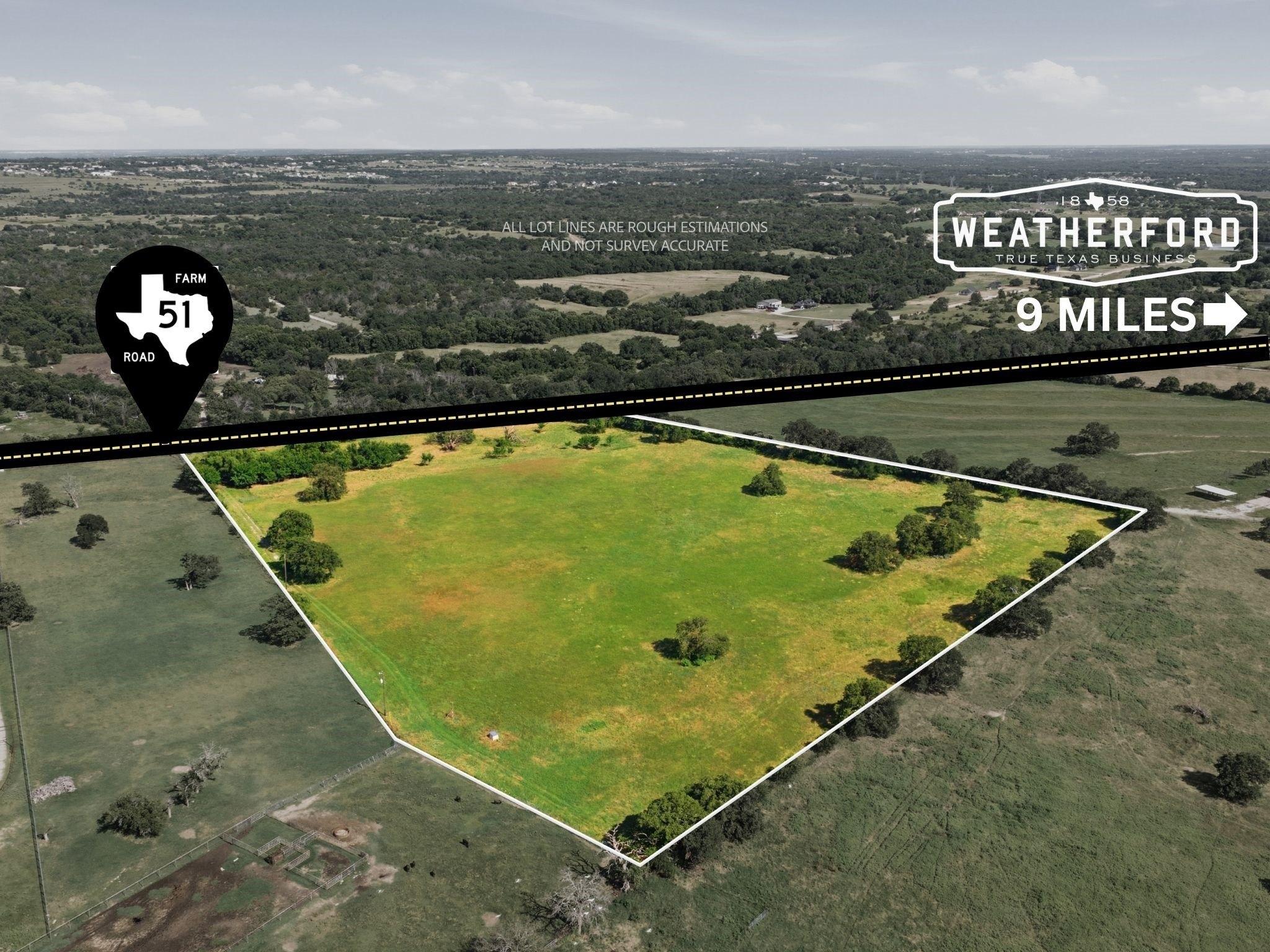 Property Image for 5615 N Farm Market 51