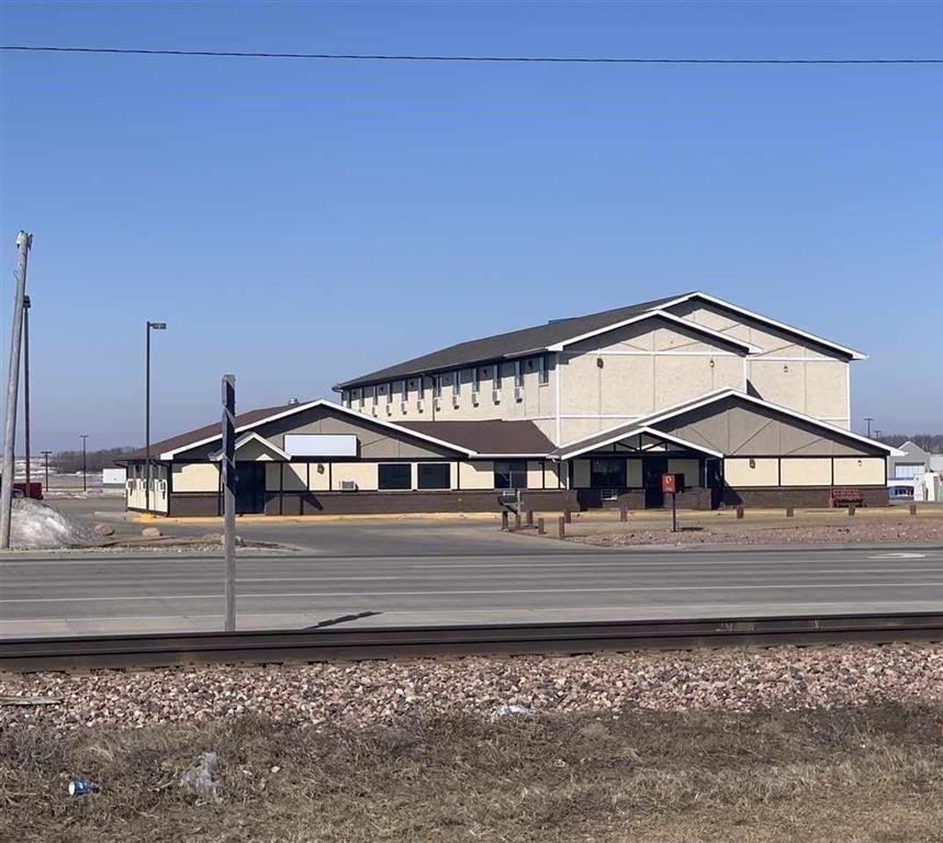 Property Image for 1201 Hawkeye Ave. SW 60