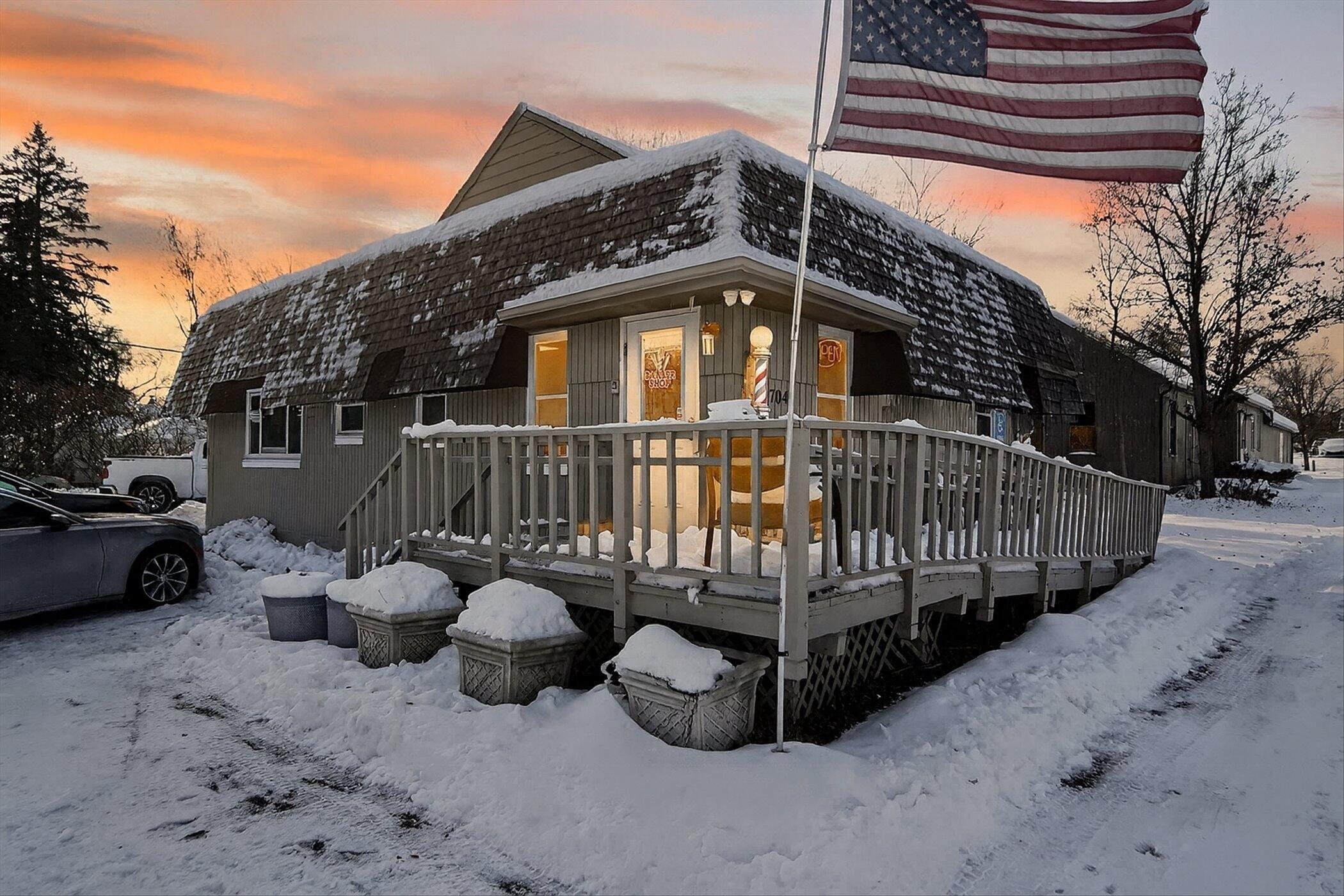 Property Image for 7045 Cooley Lake Road