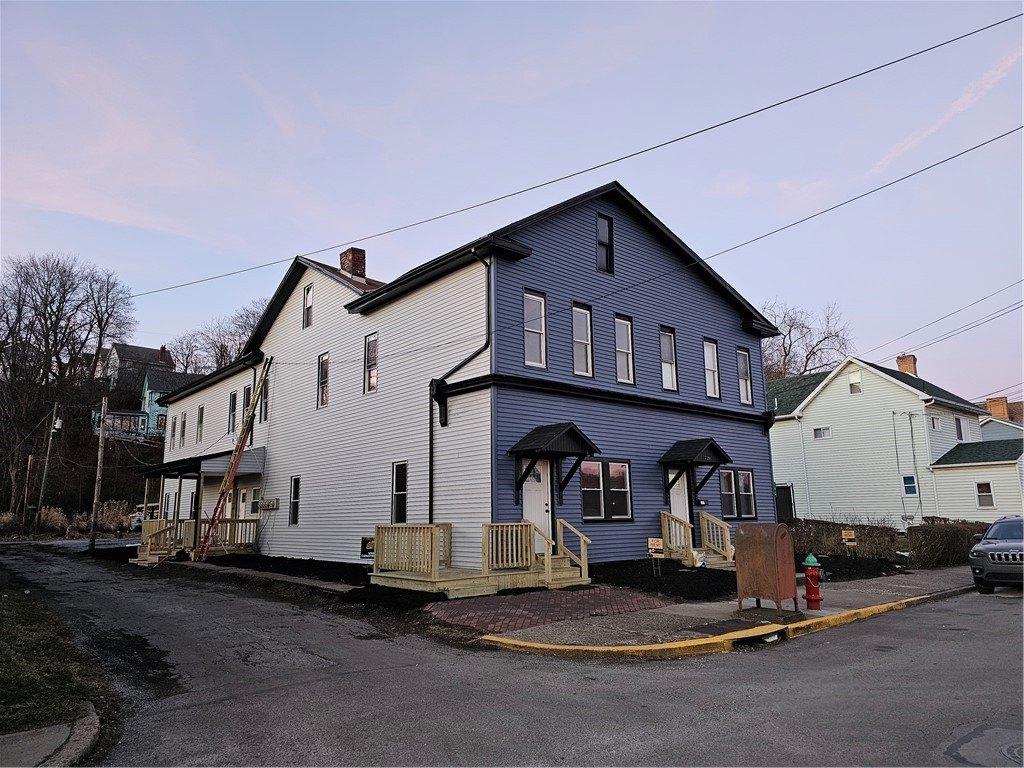 Property Image for 731 6th Ave