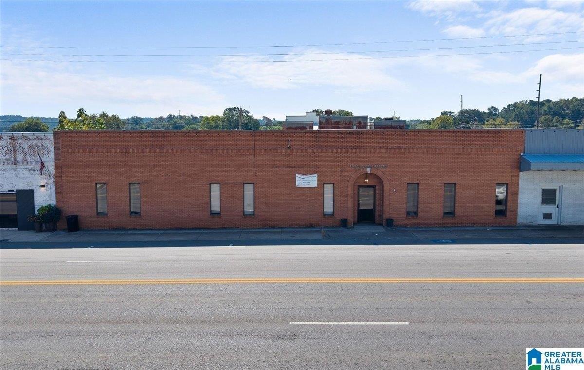 Property Image for 303 2nd Avenue