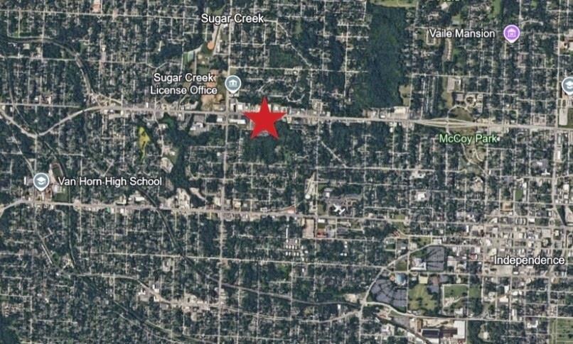 Property Image for 11407 E US 24 Highway