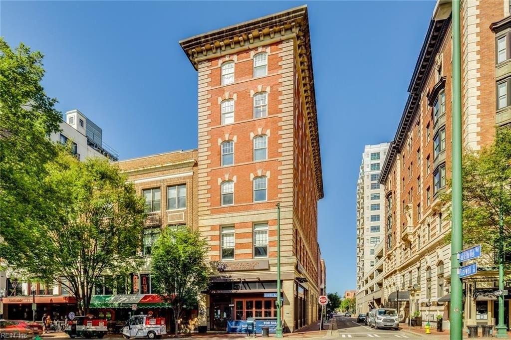 Property Image for 241 Granby Street 10