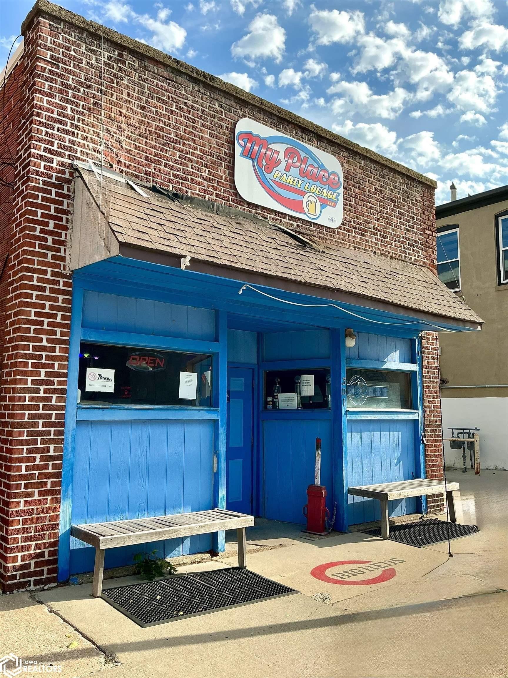 Property Image for 301 W State