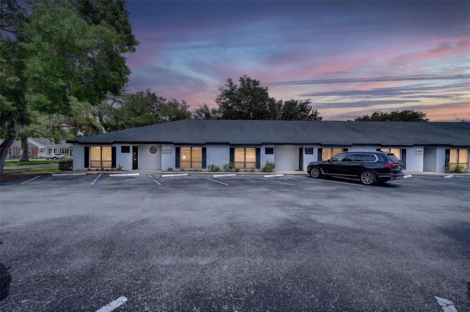 Property Image for 7 W MAIN Street 12-14