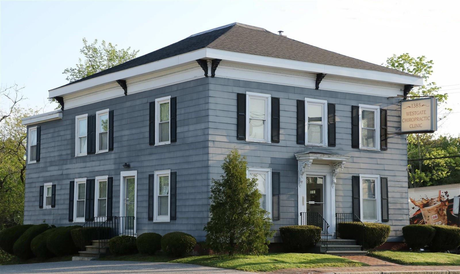 Property Image for 1385 Congress Street