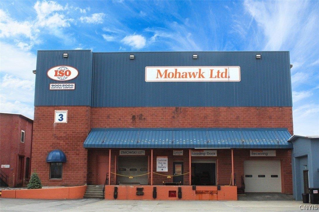 Property Image for 3500 Bleachery Avenue