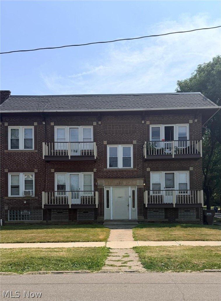 Property Image for 10917 Bernard Avenue