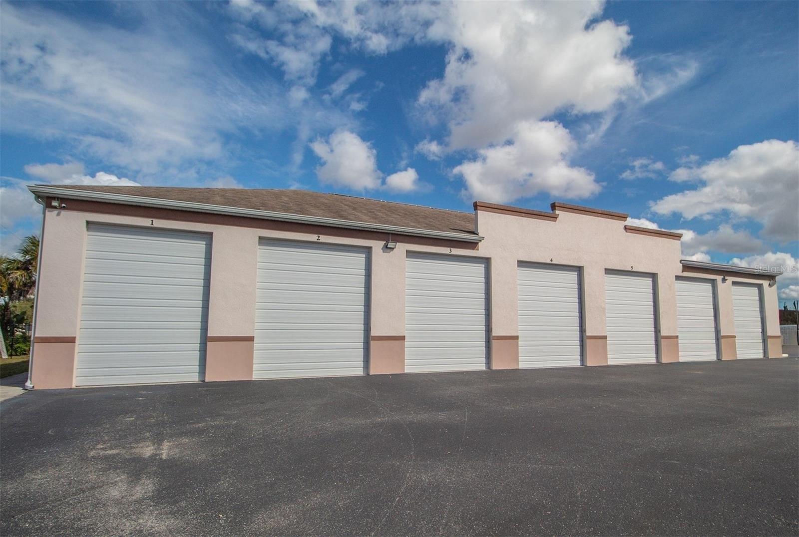 Property Image for 8280 Burnt Store Road A4