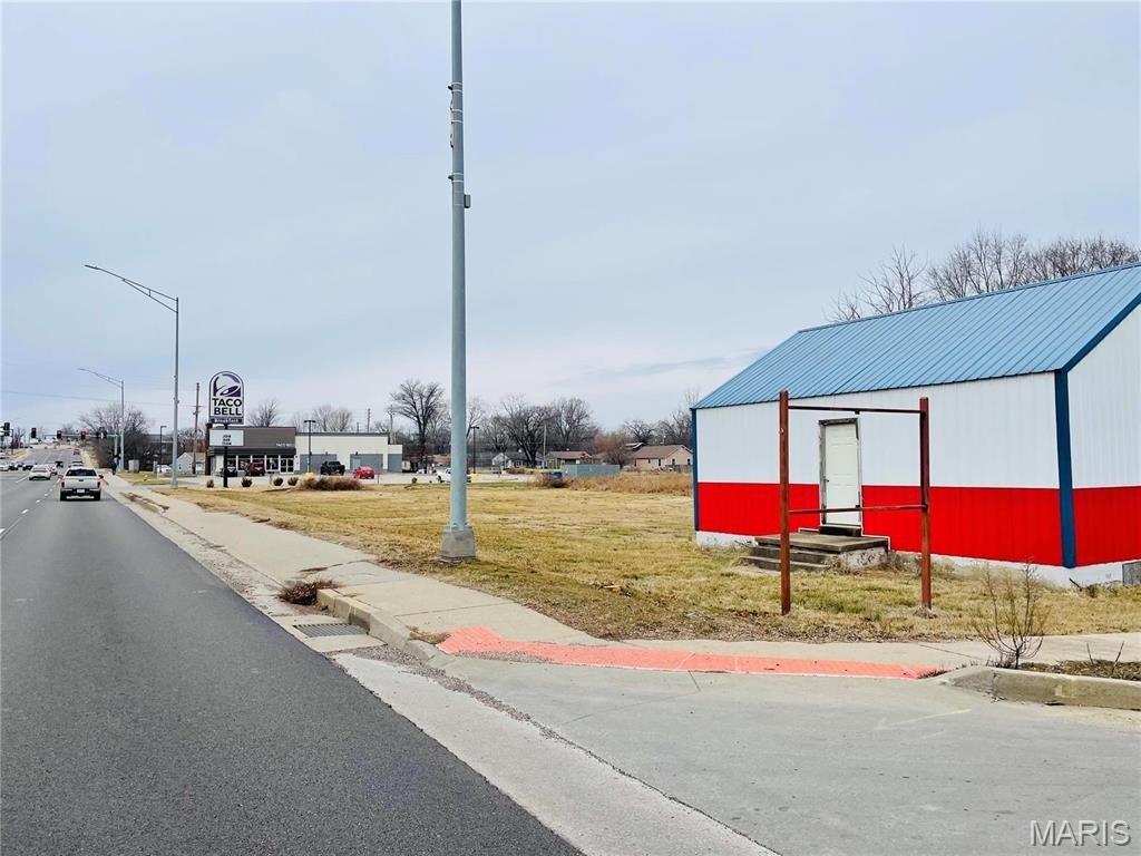 Property Image for 100 Highway 72 W