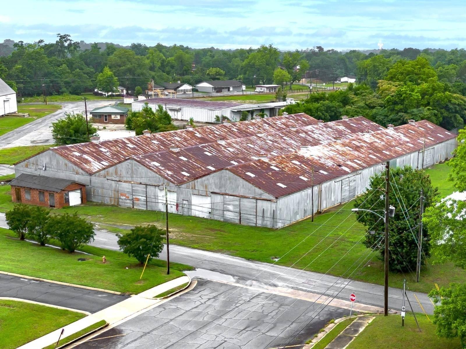 Property Image for 134 Castleberry Street
