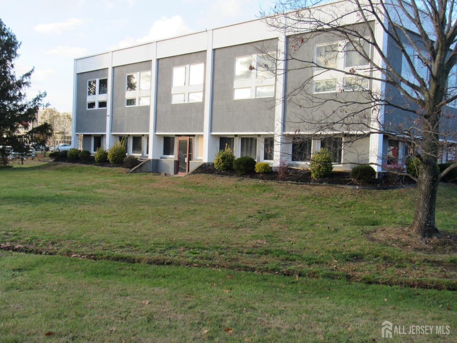 Property Image for 981 State Route 33 W 1