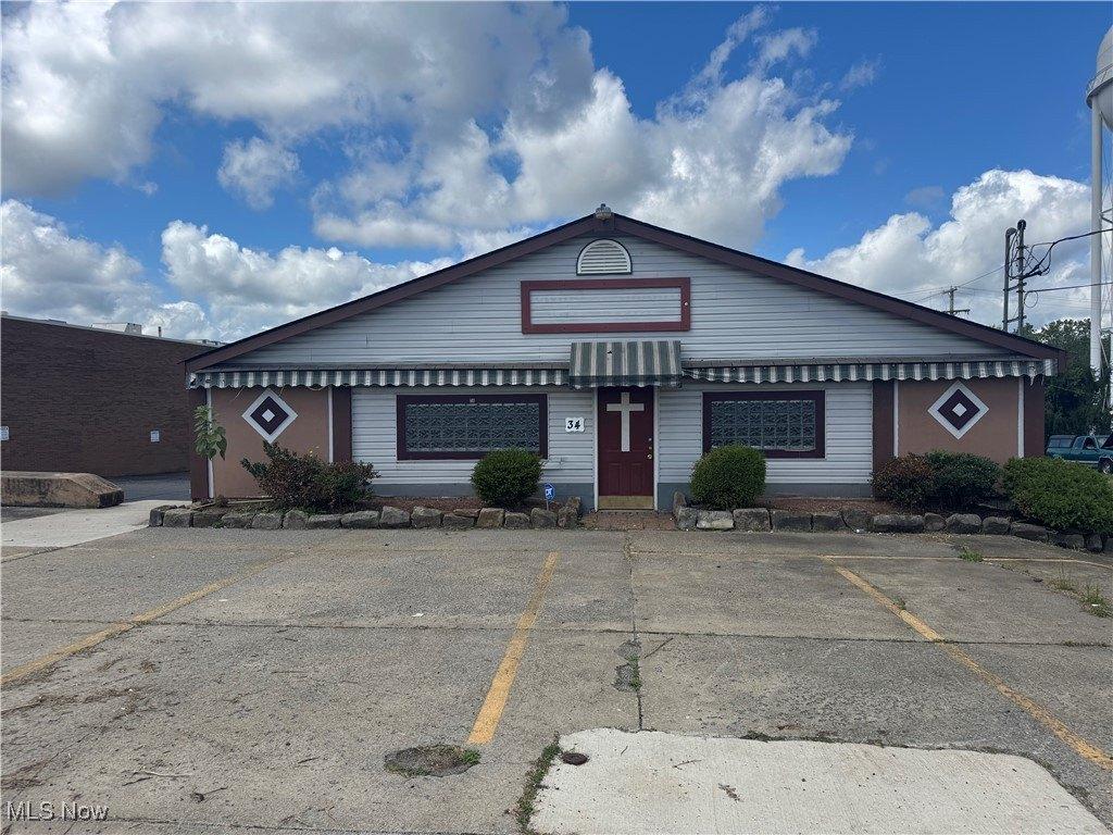 Property Image for 28 Jacobs Road