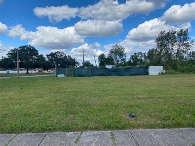 Property Image for 2604 GUERRA Drive lot: 143
