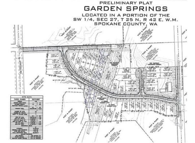Property Image for 5704 W Garden Springs Rd