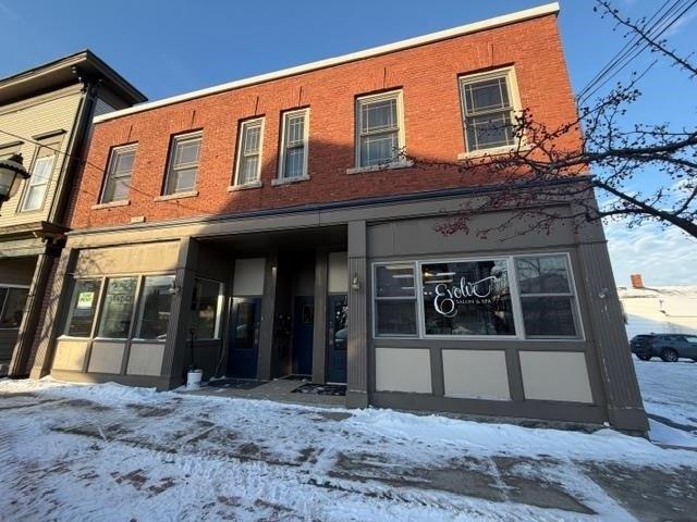 Property Image for 10-14 Exchange Street