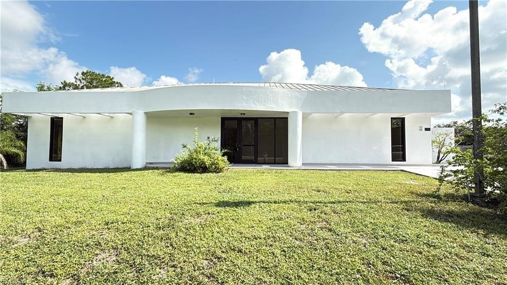 Property Image for 3205 Beck Blvd
