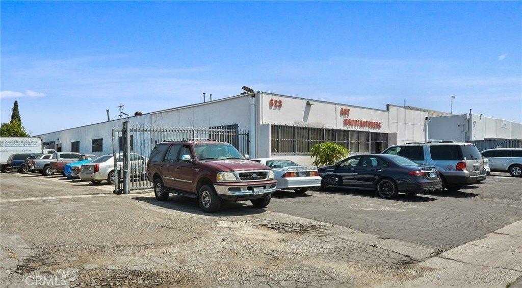 Property Image for 623 Young Street