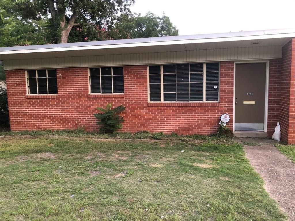 Property Image for 233 E 69th Street