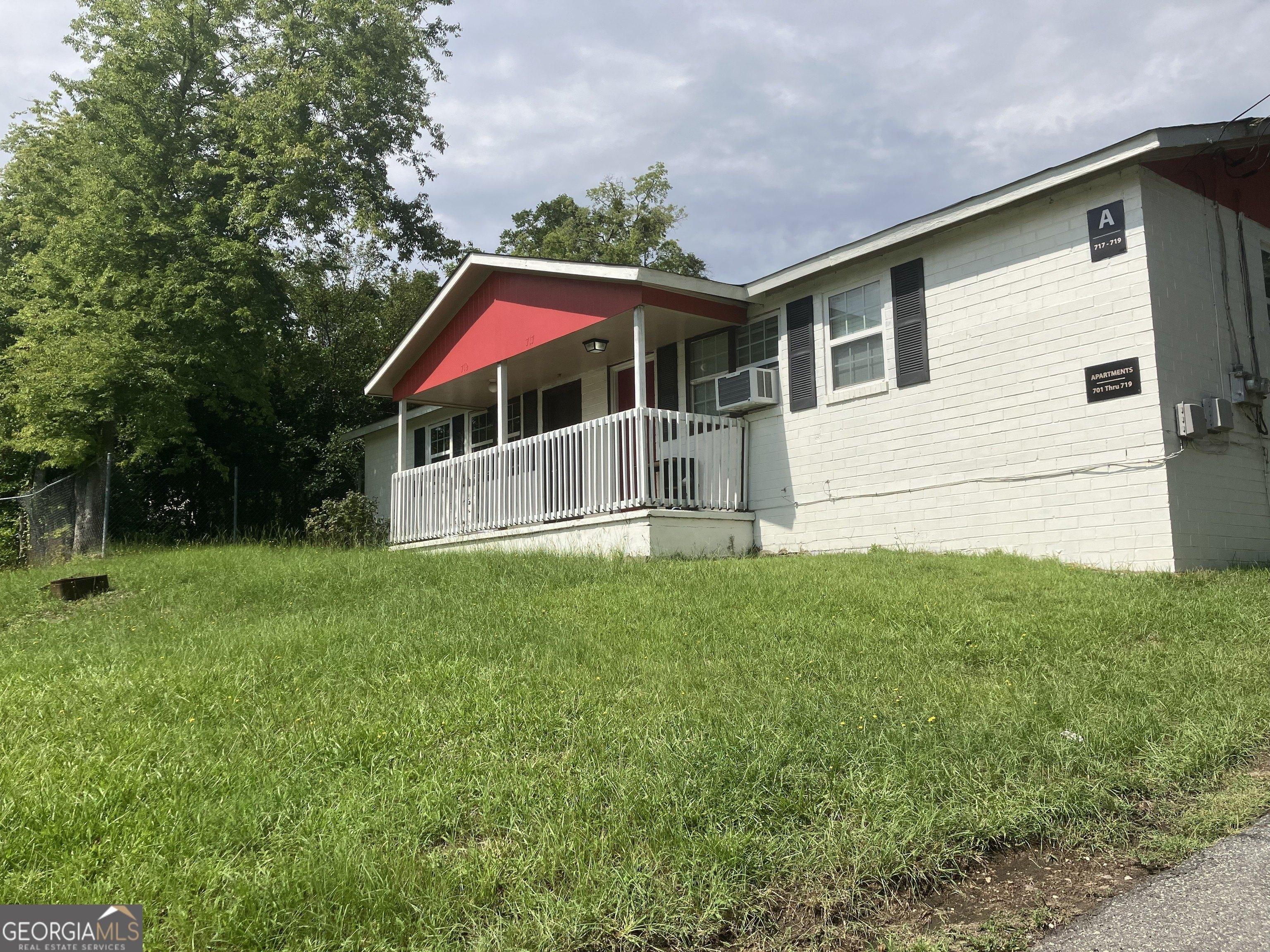 Property Image for 717 Poppy Avenue