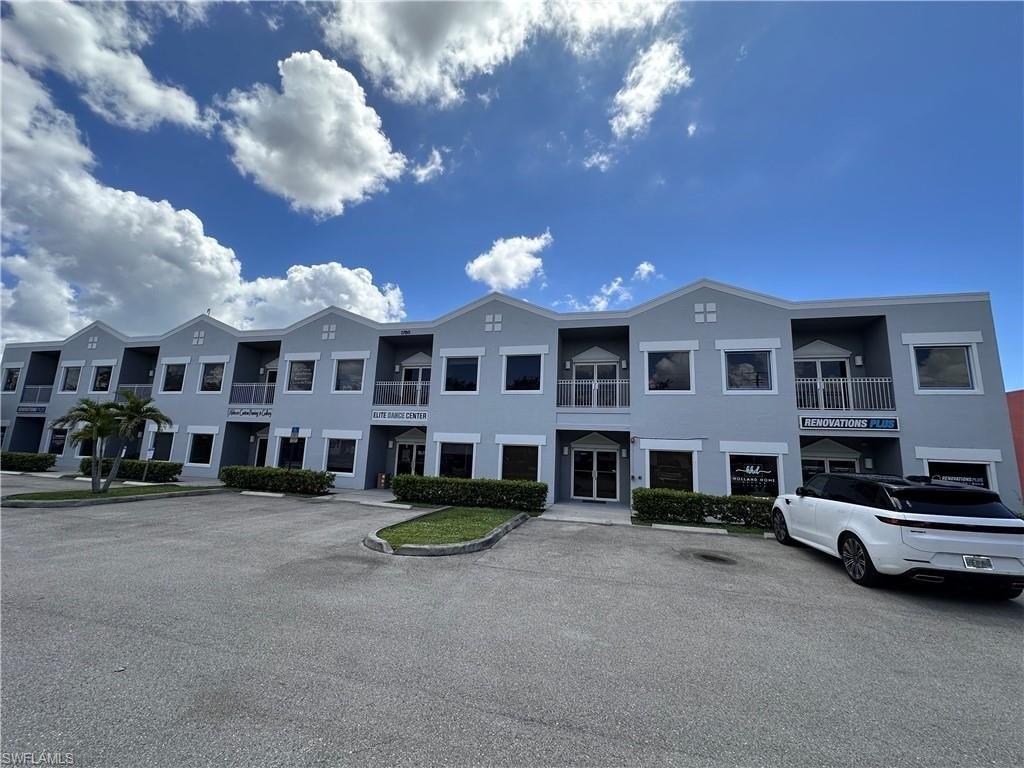 Property Image for 1786 Trade Center Way 5