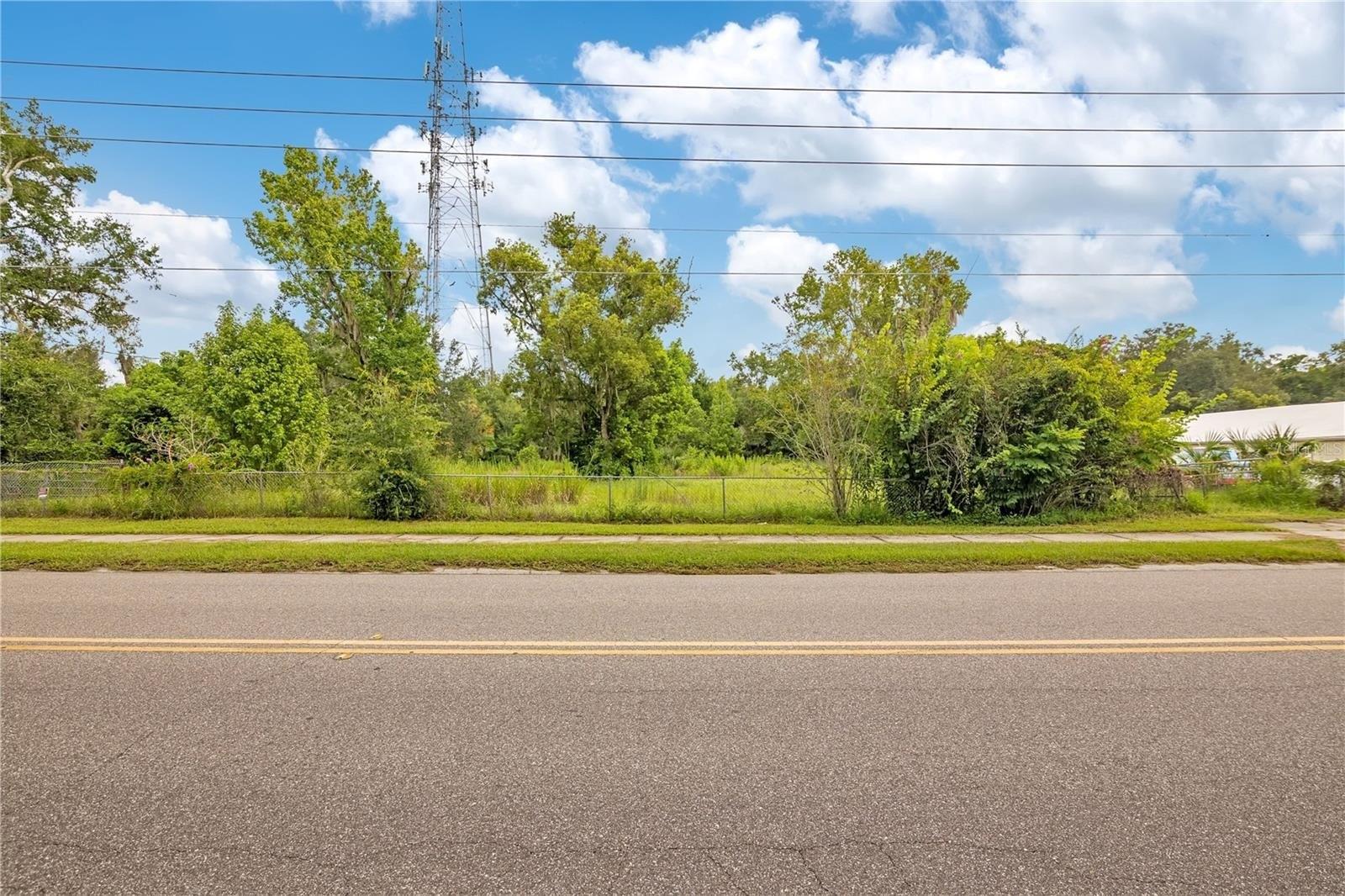 Property Image for 147 E SANDPIPER Street