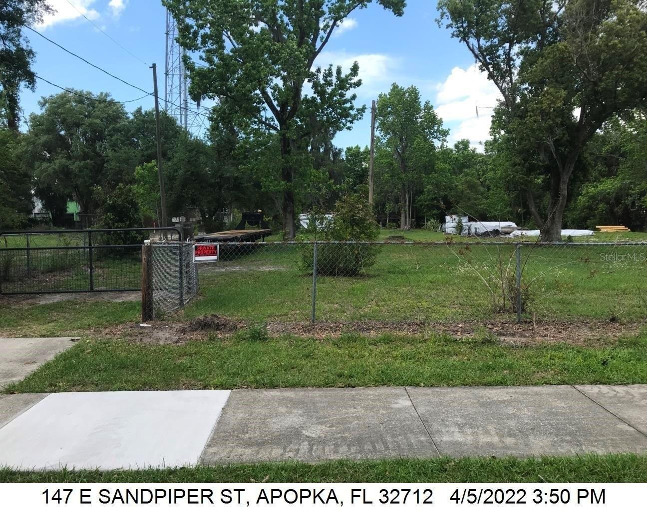 Property Image for 147 E SANDPIPER Street
