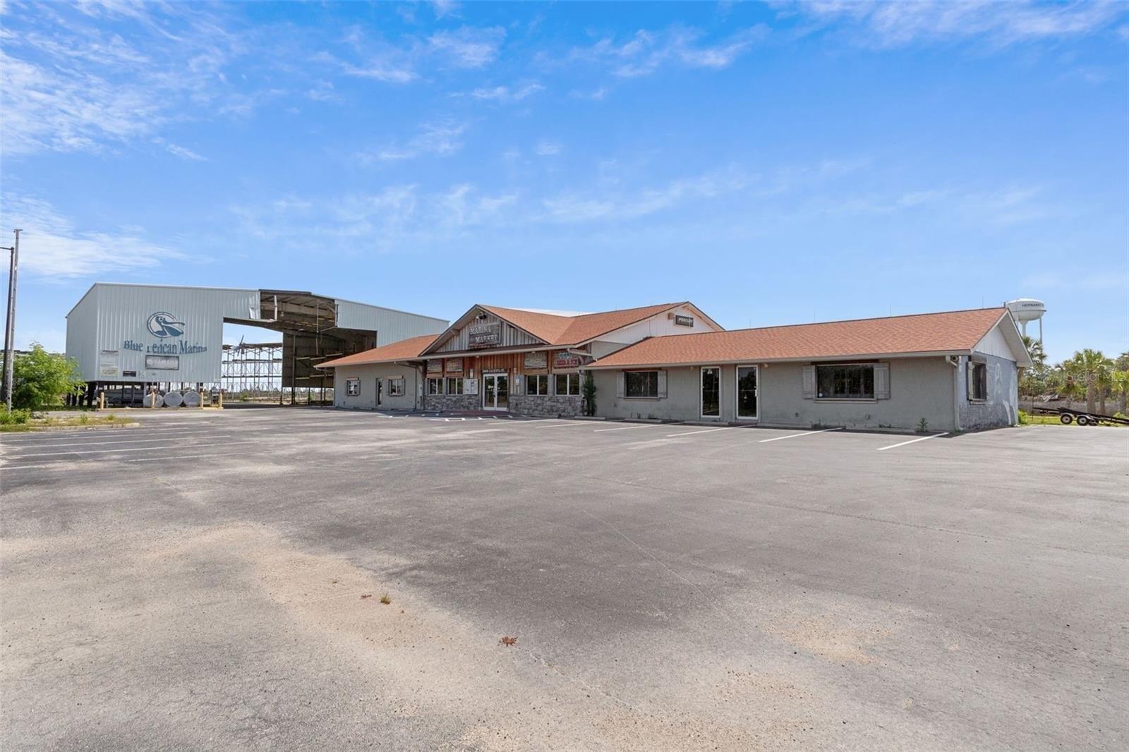 Property Image for 4984 CALIENTA Street