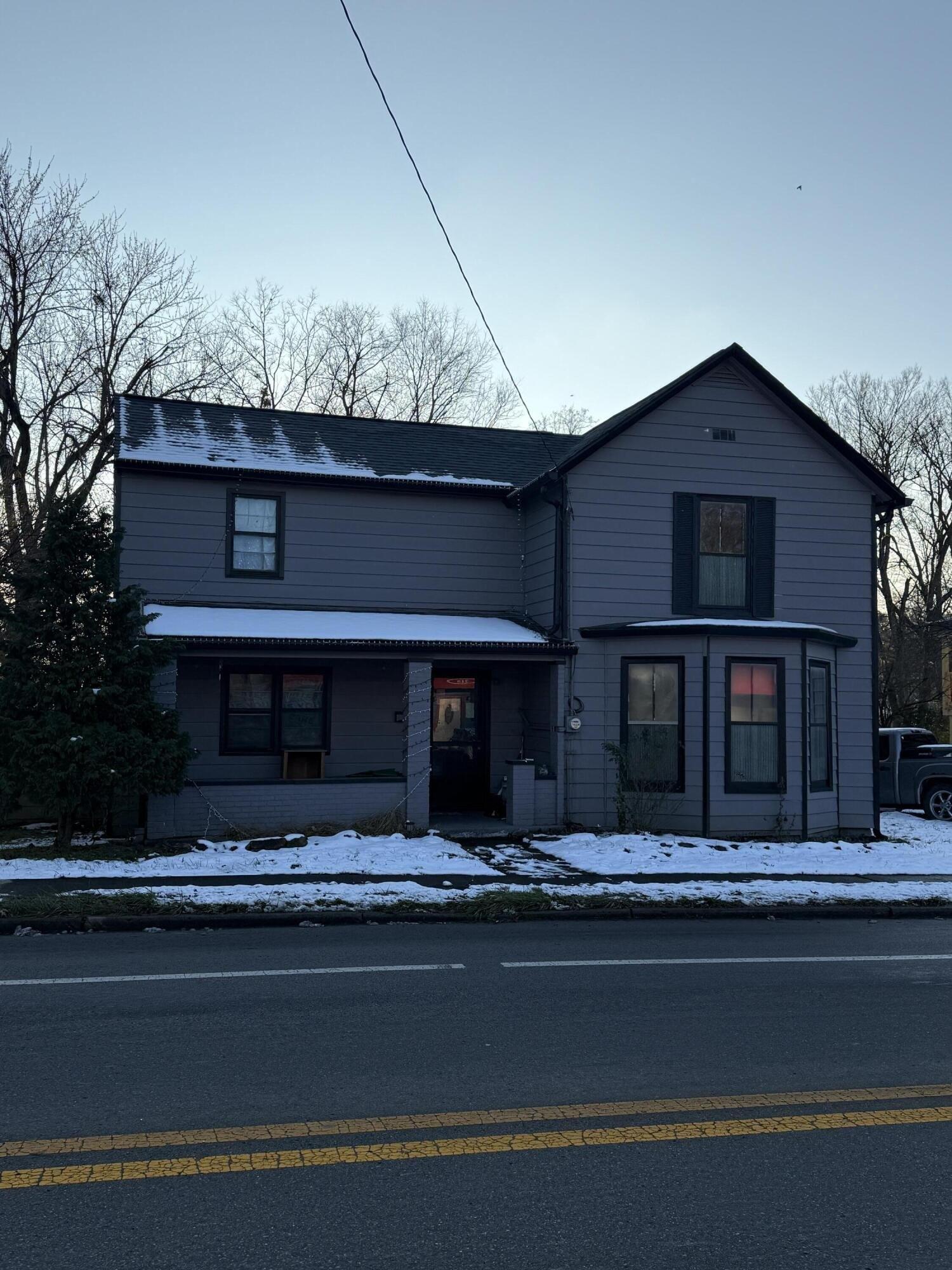 Property Image for 214 Stanford Road