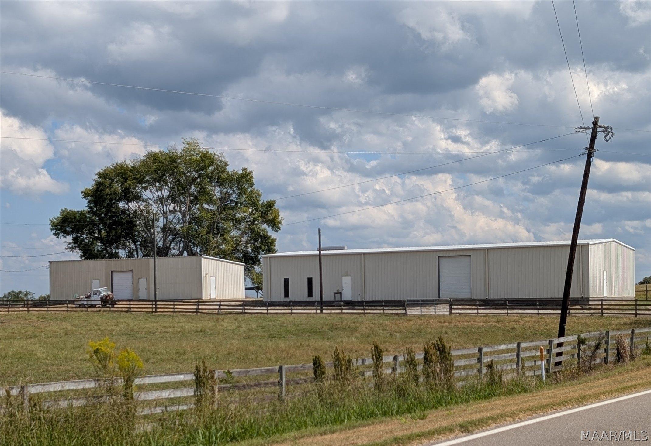Property Image for 275 Hobbie Road