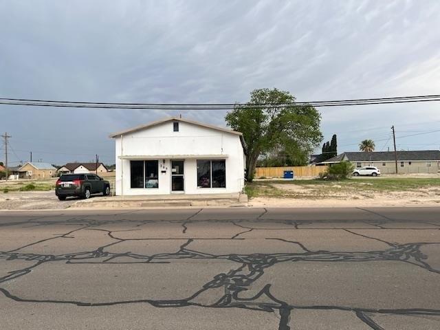 Property Image for 309 N Nelson