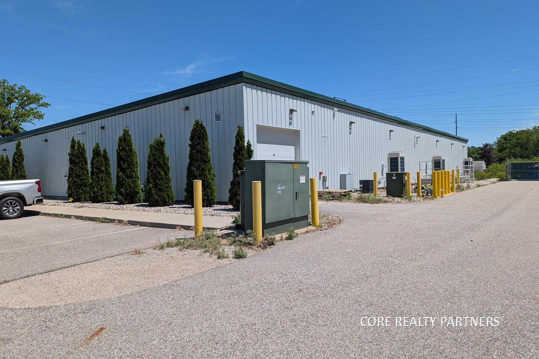 Property Image for 3129 E Laketon Avenue