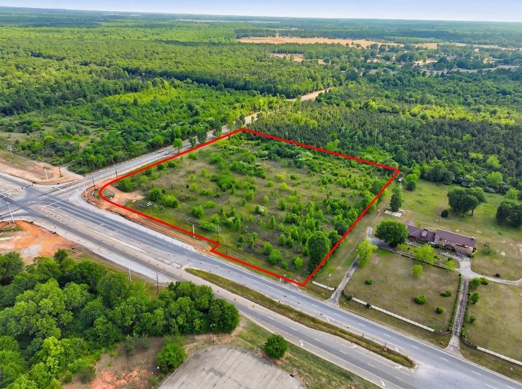 Property Image for 1626 Moultrie Road