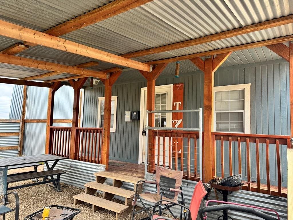 Property Image for 3403 W Fm 818