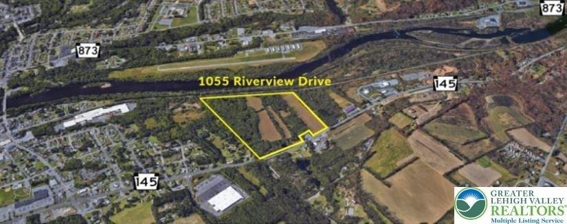 Property Image for 1055 Riverview Drive
