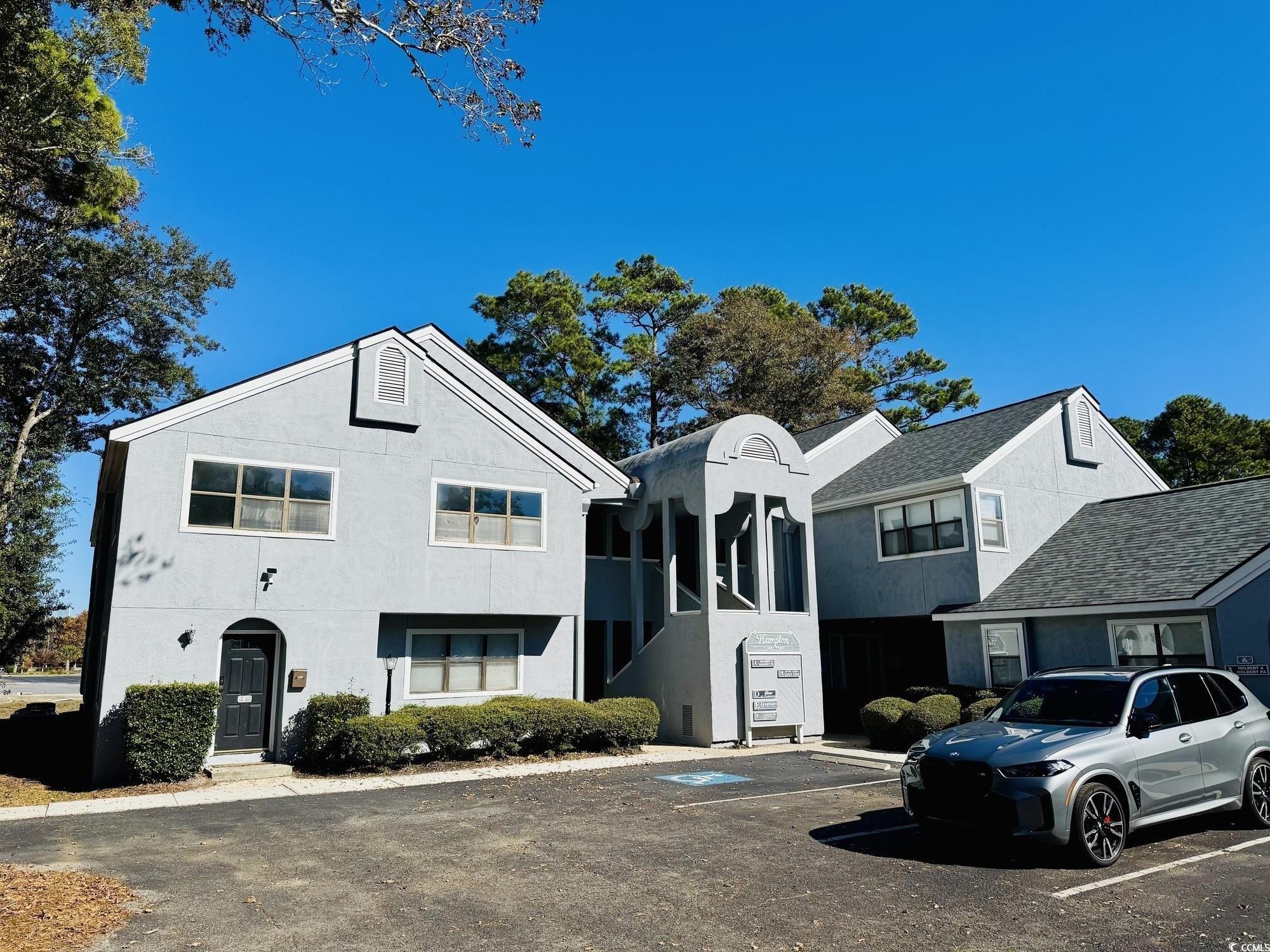 Property Image for 710 21st Ave. N