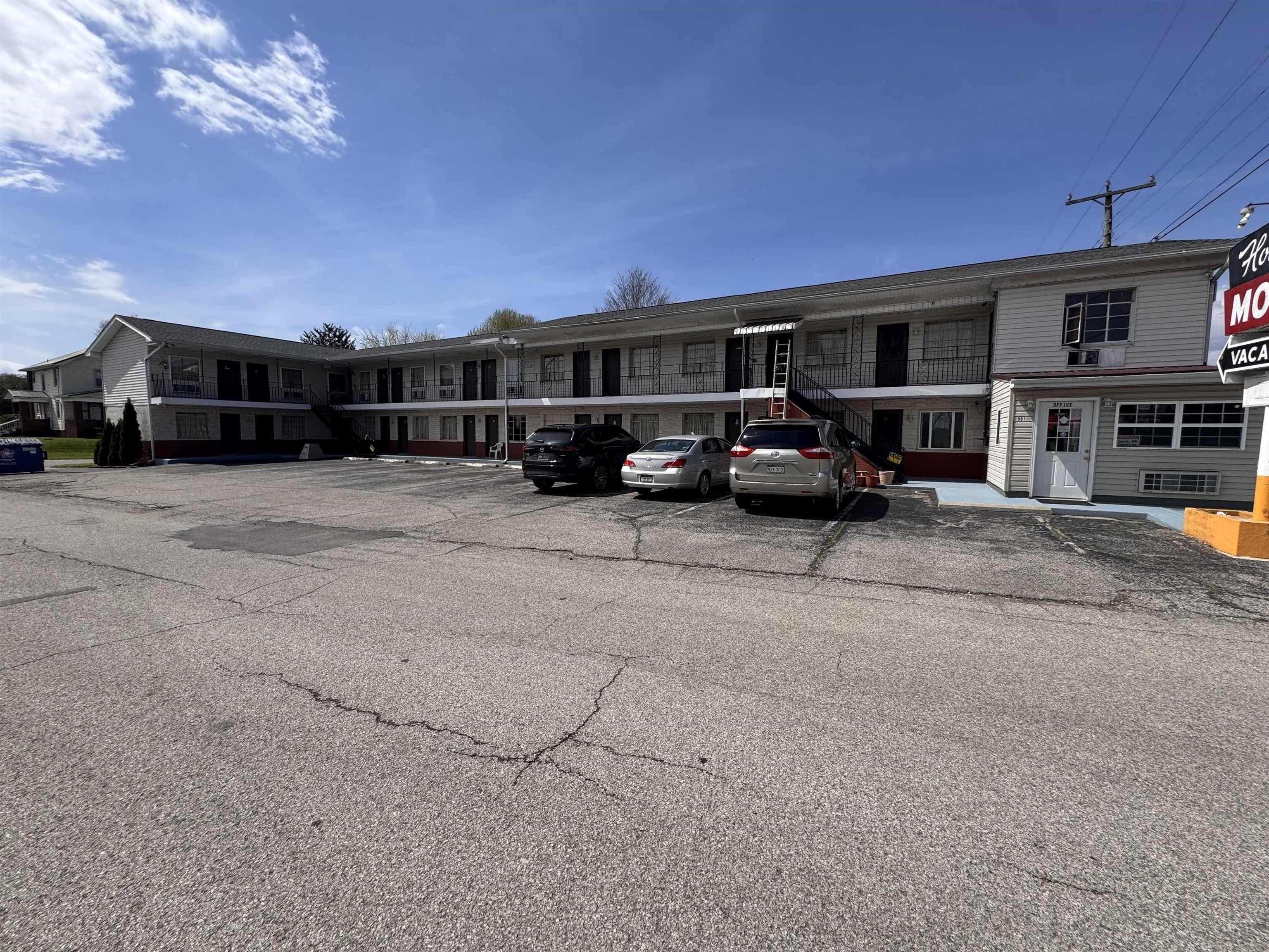 Property Image for 901 Poplar Street