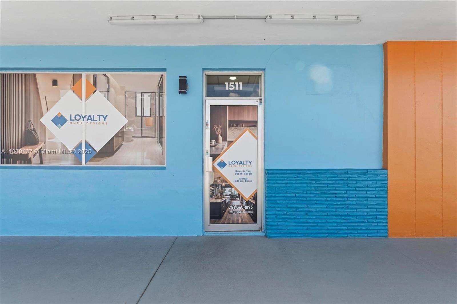 Property Image for 1501 E 4th Ave