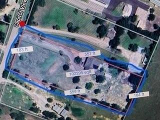 Property Image for 9507 Capitol View Dr