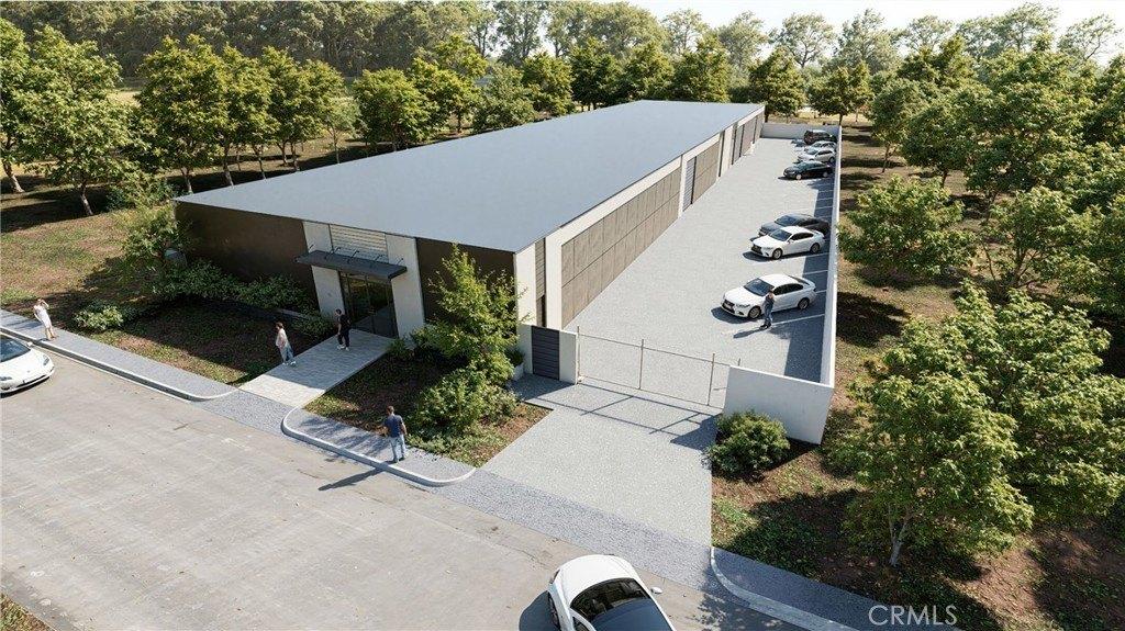 Property Image for 199 HILLCREST Avenue